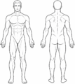 Thumbnail for version as of 22:33, 26 May 2026
