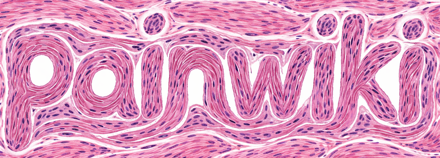 PainWiki